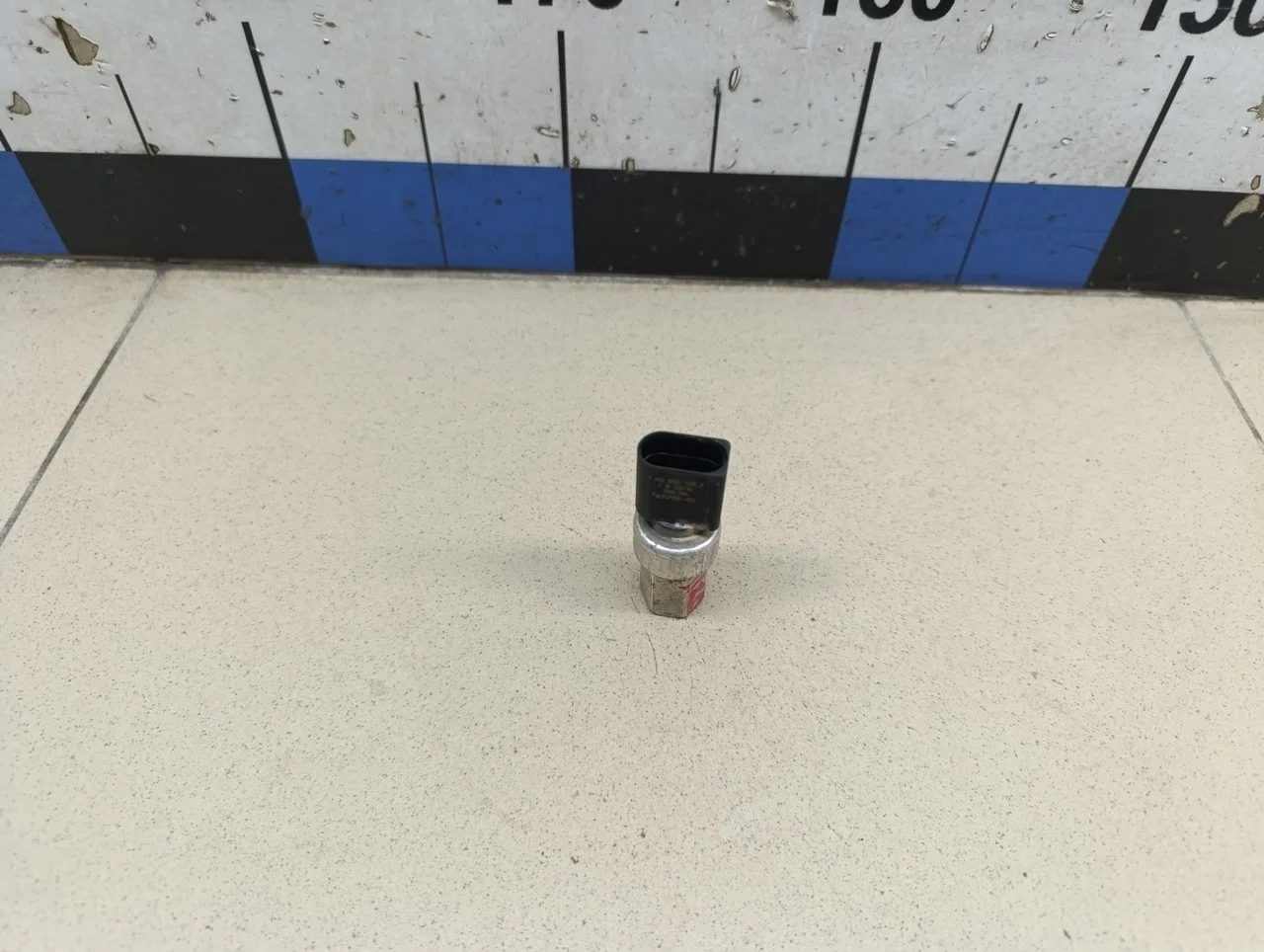 Датчик кондиционера Fabia 1999-2006