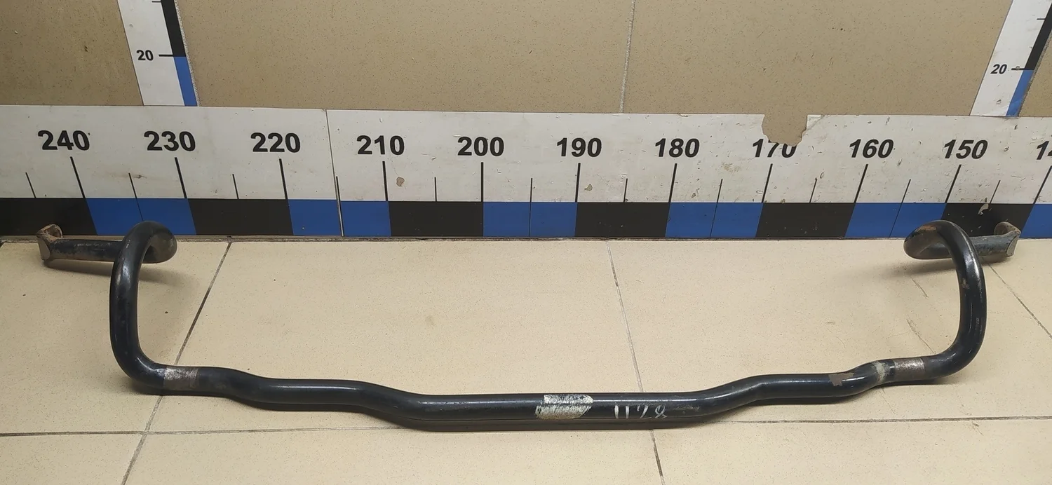 Стабилизатор передний Astra H / Family 2004-2015