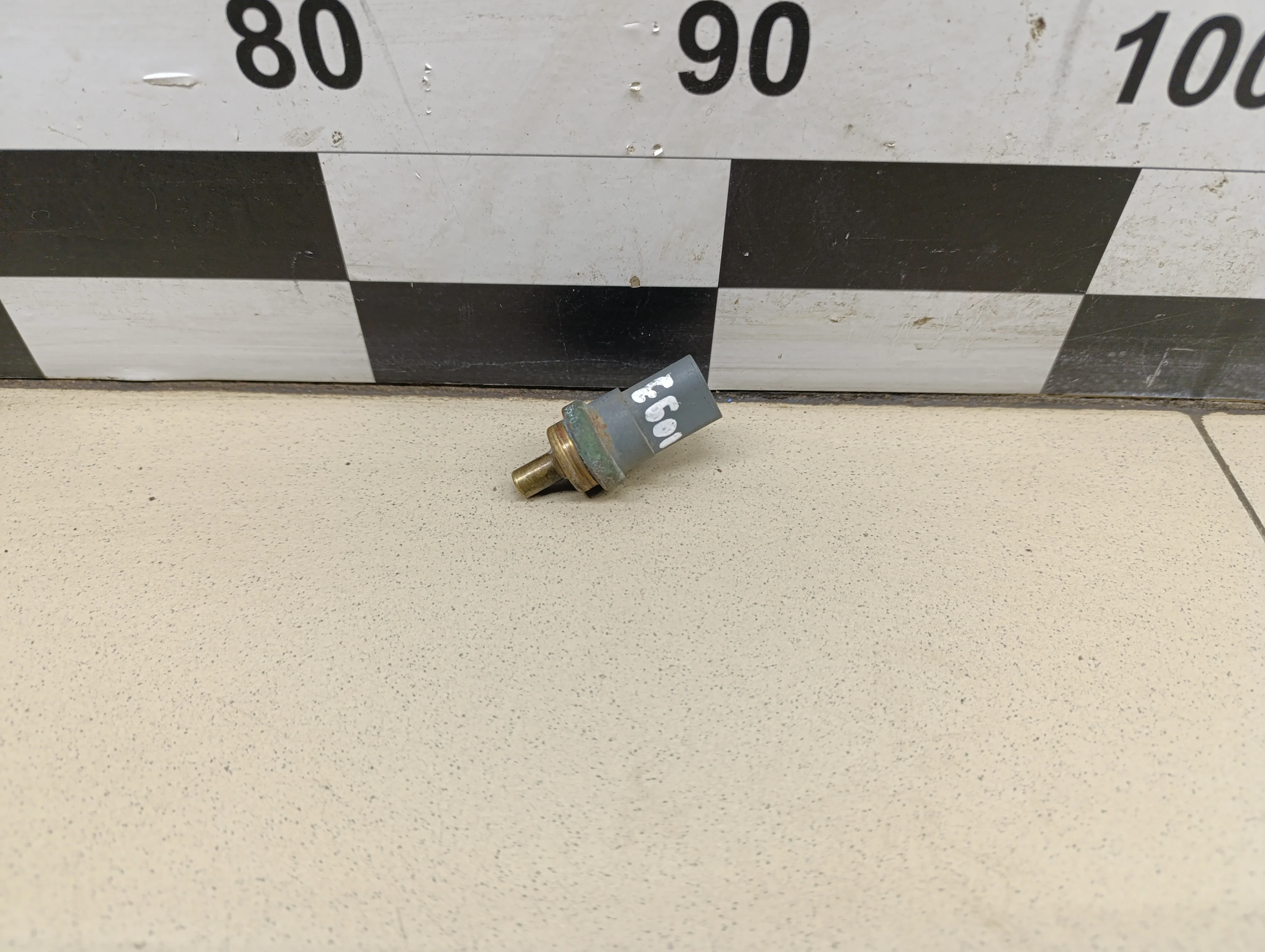 Датчик температуры A3 (8L1) 1996-2003