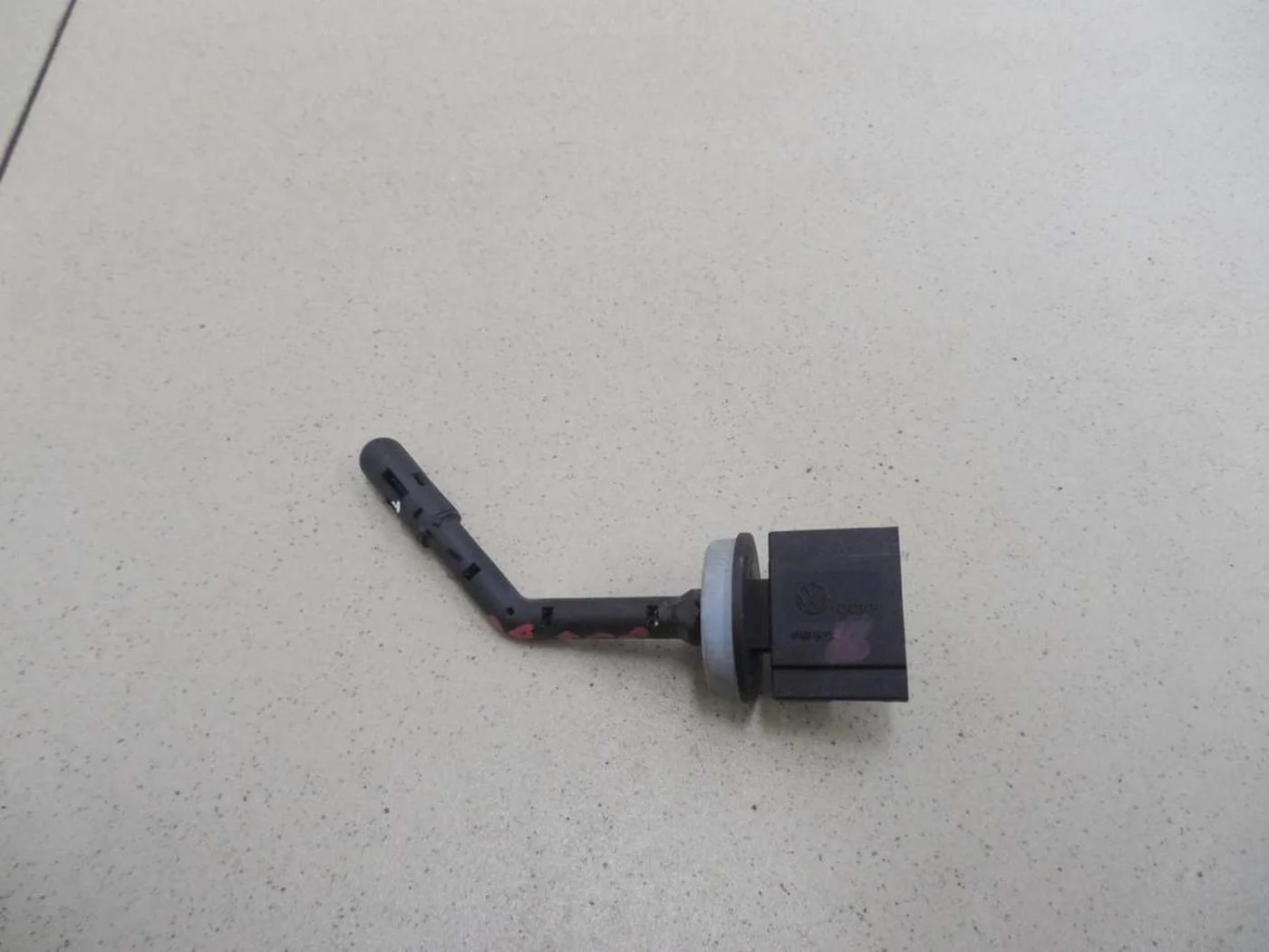 Датчик температуры Passat [B6] 2005-2010