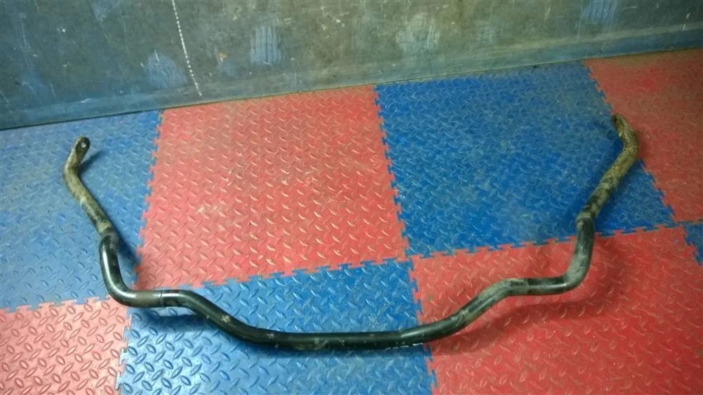 стабилизатор BMW X5 E53  M54B30 231 лс 3.0i