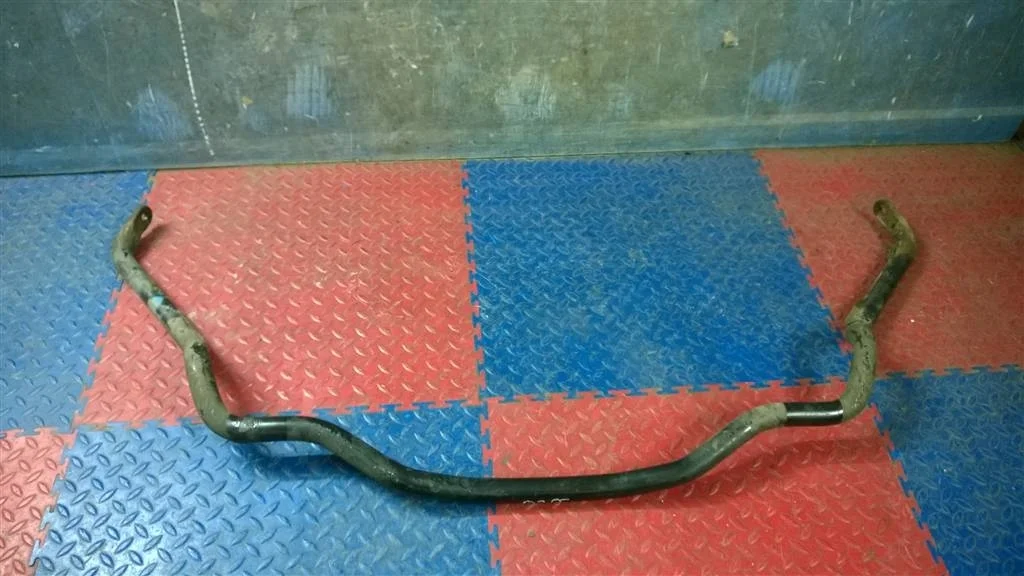 стабилизатор BMW X5 E53  M54B30 231 лс 3.0i