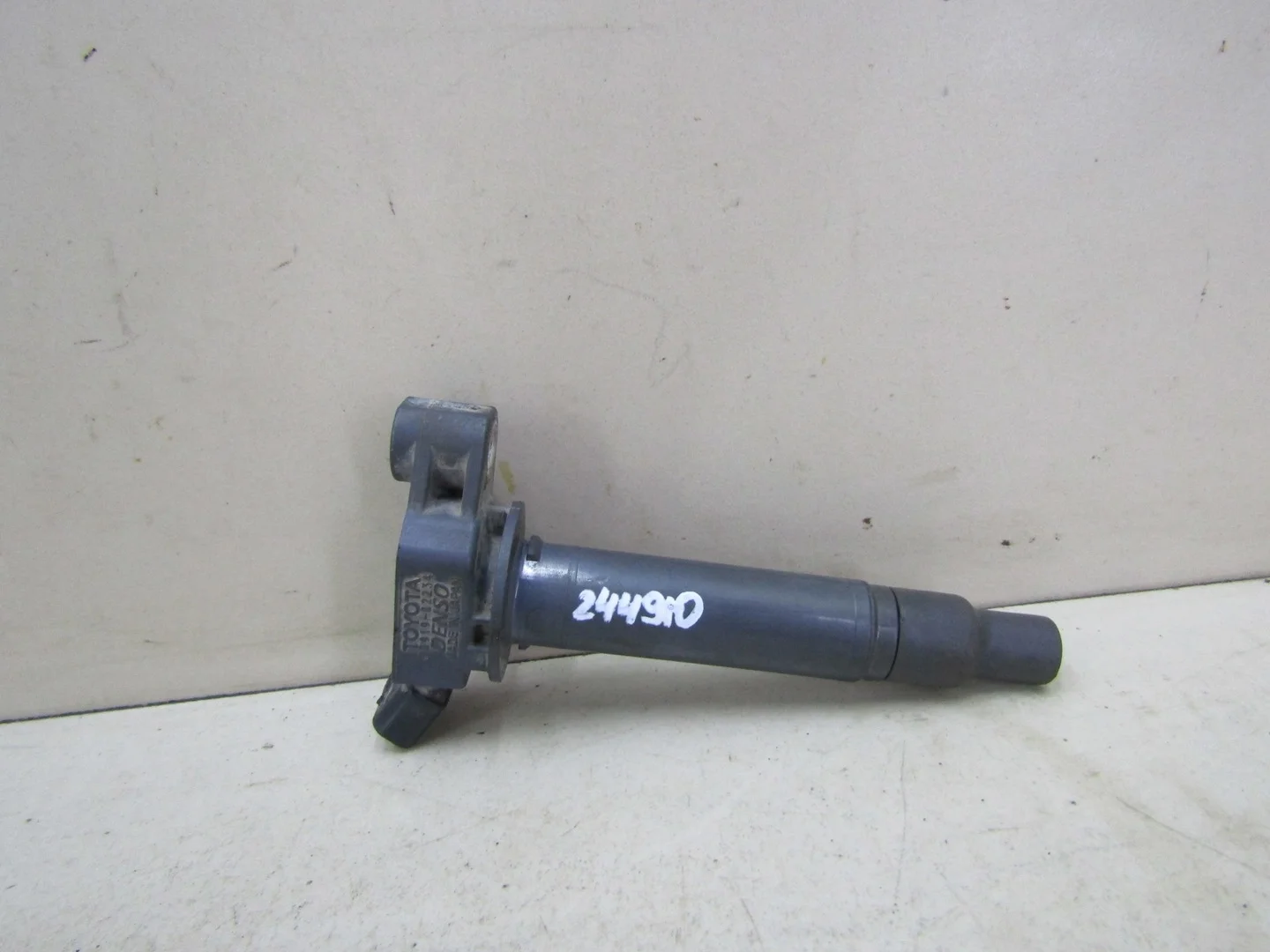 Катушка зажигания Toyota Camry CV3 2001-2006  [9091902234]  3.0 1MZFE в Вологде