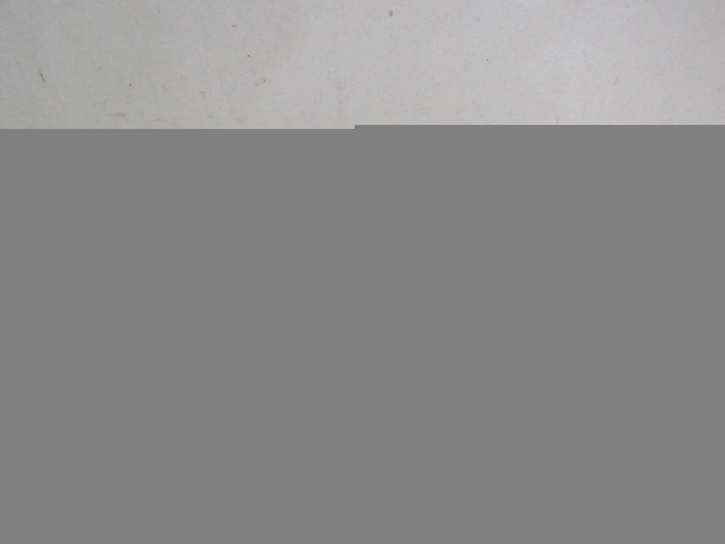 Катушка зажигания Toyota Camry CV3 2001-2006  [9091902234]  3.0 1MZFE в Вологде