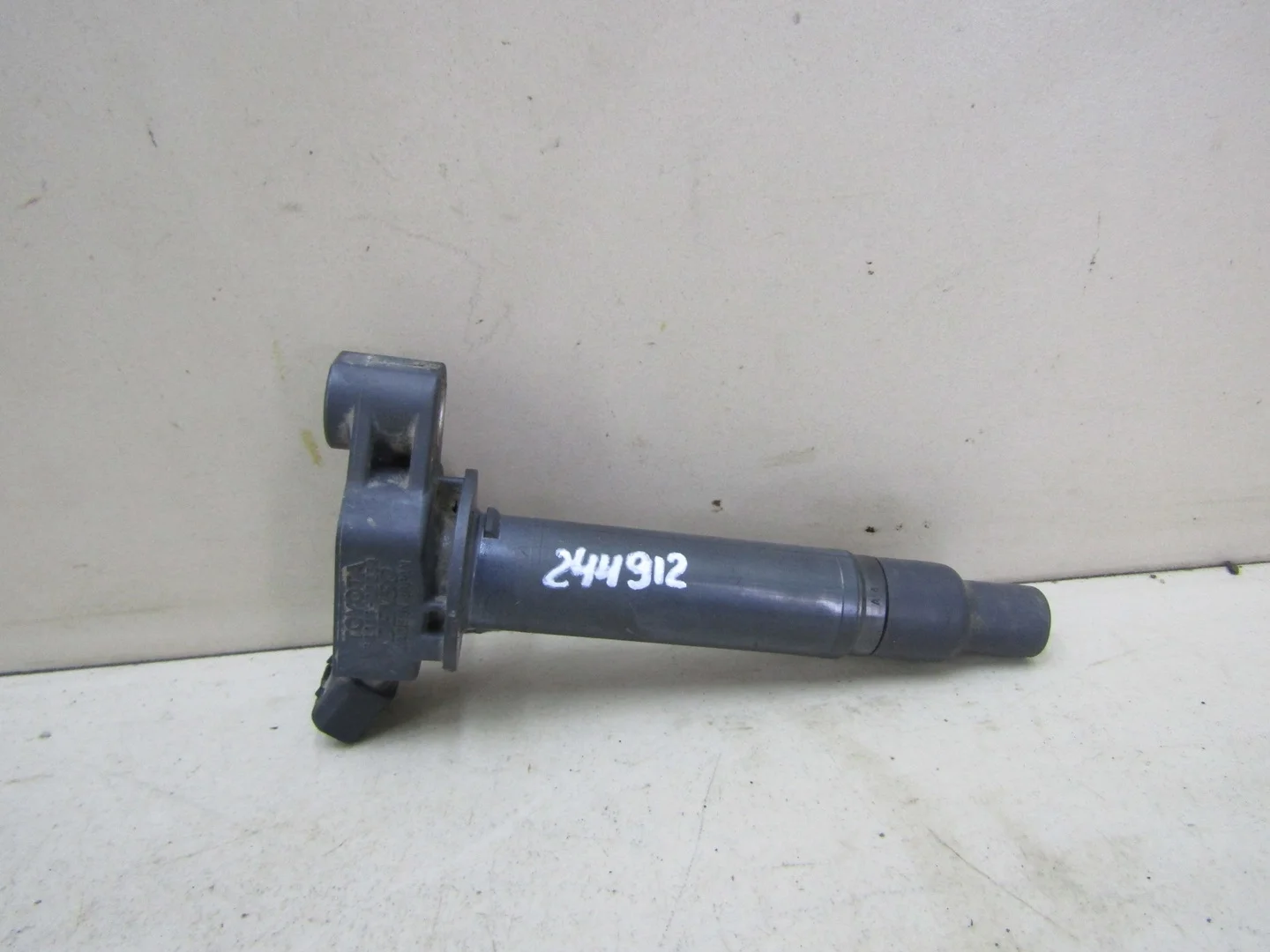 Катушка зажигания Toyota Camry CV3 2001-2006  [9091902234]  3.0 1MZFE в Вологде