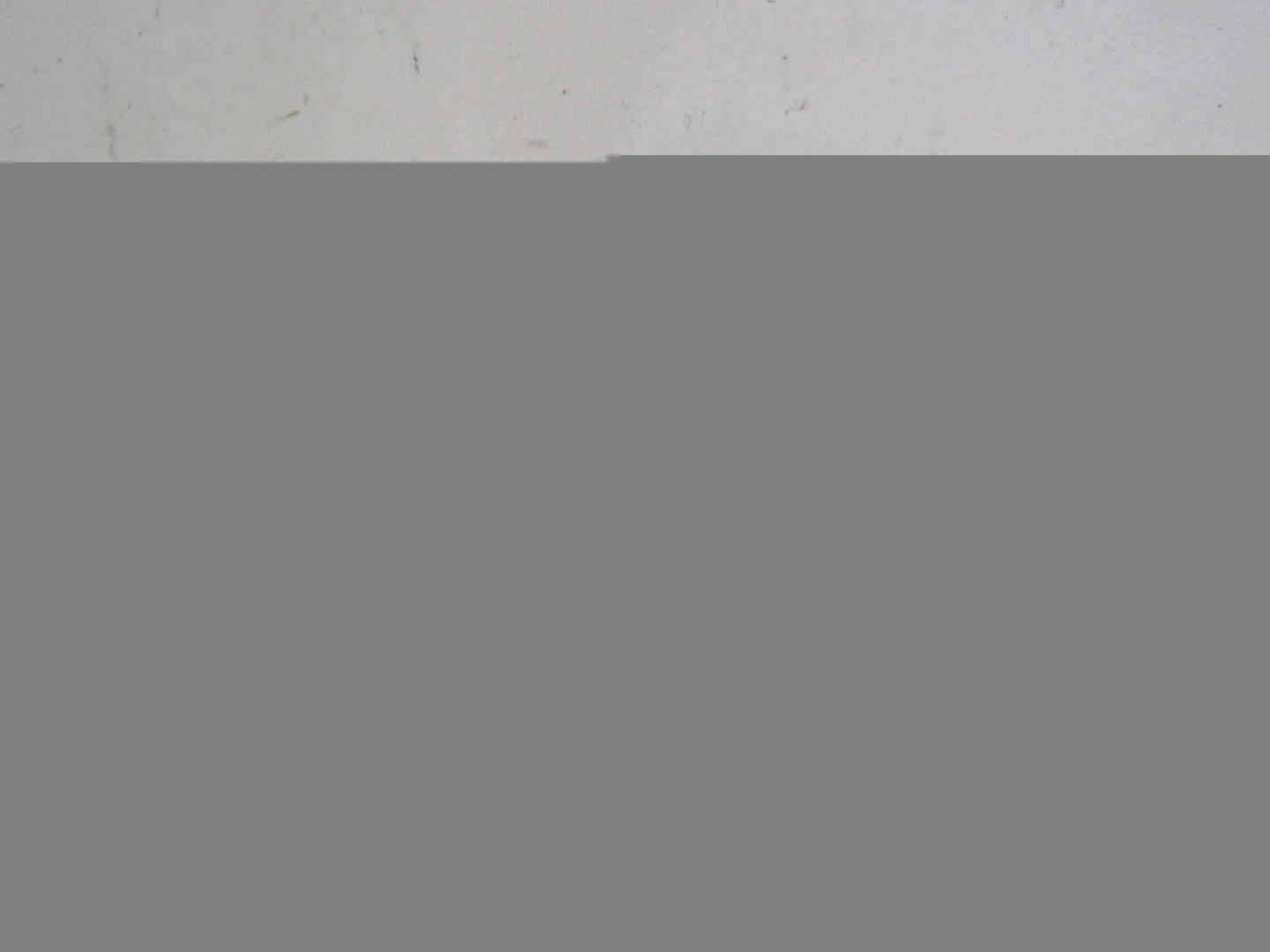 Катушка зажигания Toyota Camry CV3 2001-2006  [9091902234]  3.0 1MZFE в Вологде