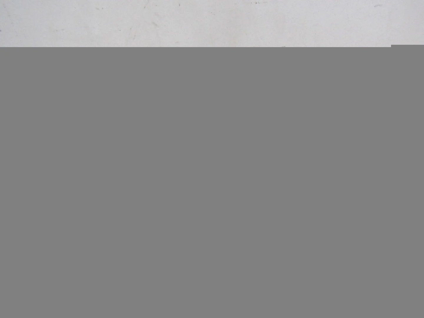 Кожух ремня ГРМ Chevrolet Cruze 2009-2016  [55354835]  1.6 1.8 в Вологде