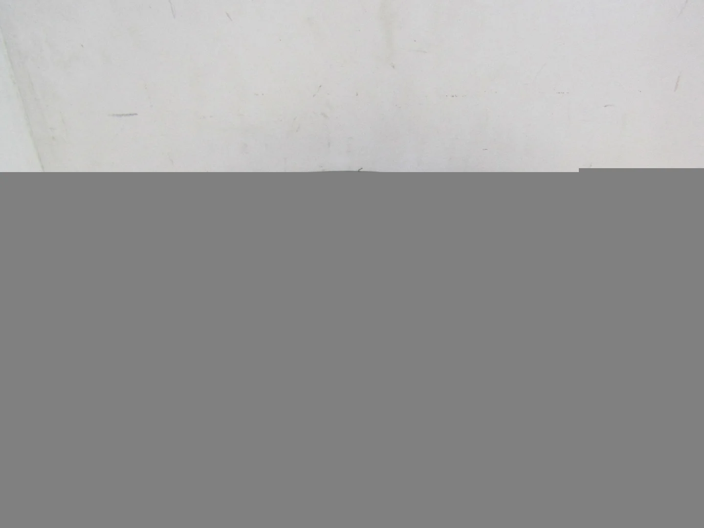 Кожух ремня ГРМ Chevrolet Cruze 2009-2016  [55568041]  1.6  F16D4 в Вологде