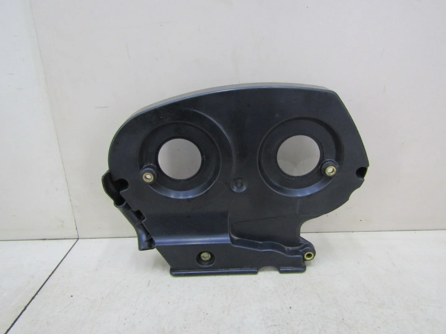 Кожух ремня ГРМ Chevrolet Cruze 2009-2016  [55354247]  1.6 16V F16D4 в Вологде