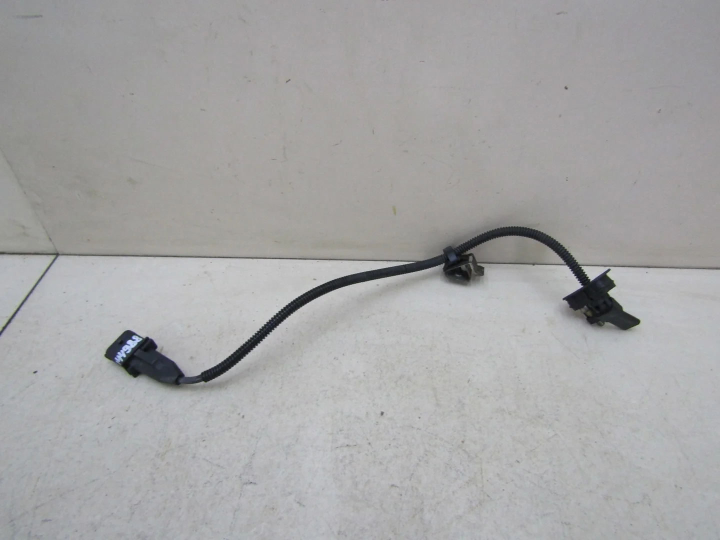 Датчик положения коленвала Chevrolet Cruze 2009-2016  [55567243]  1.6 F16D4 в Вологде