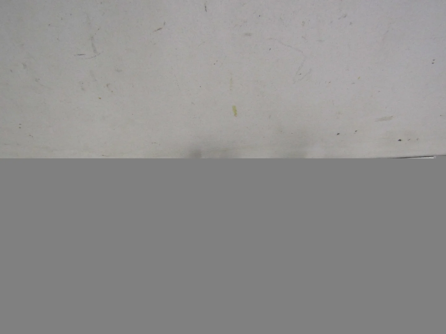 Датчик детонации Chevrolet Cruze 2009-2016  [55567128]  1.6 F16D4 в Вологде