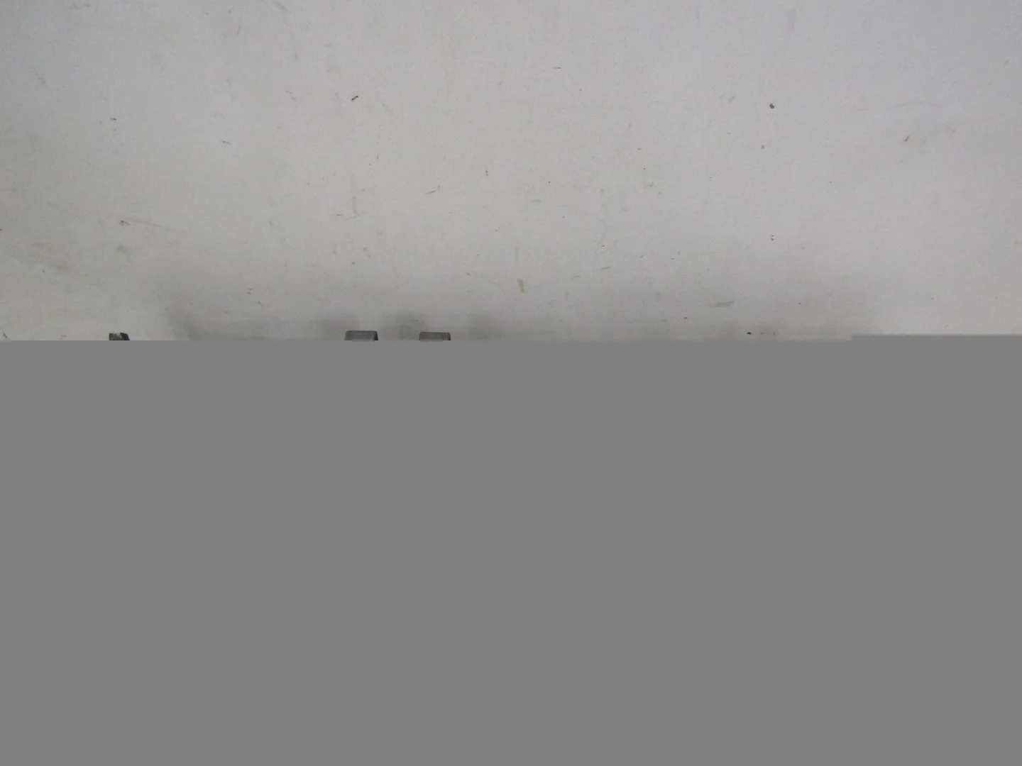 Распредвал выпускной Chevrolet Cruze 2009-2016  [55561748]  1.6 F16D4 в Вологде