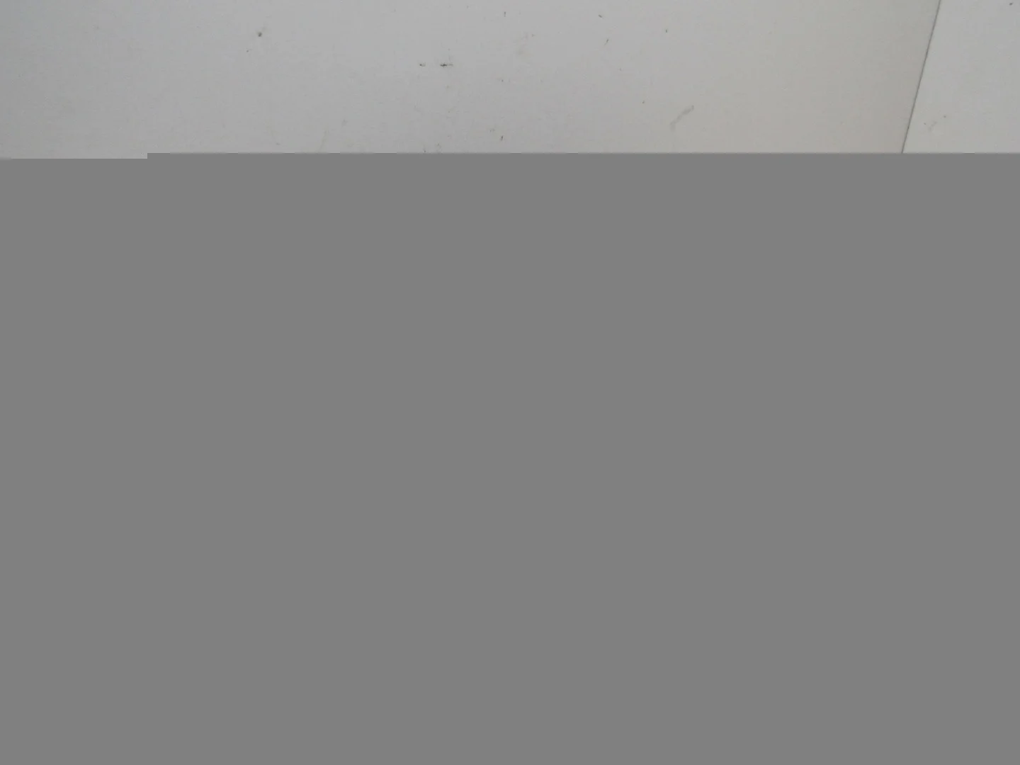 Абсорбер (фильтр угольный) Renault Logan 2005-2014  [8200732310]  1.6 8V K7M710 в Вологде