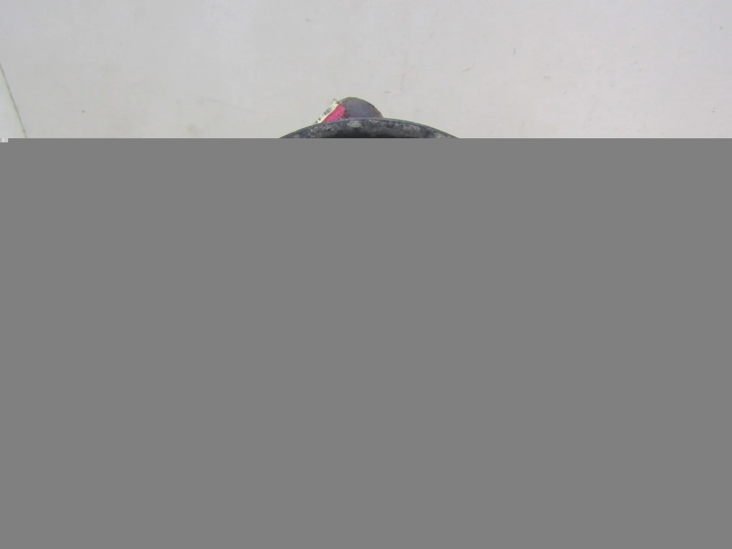 Насос гидроусилителя Renault Logan 2005-2014  [491108049R]  1.6 8V K7M710 в Вологде