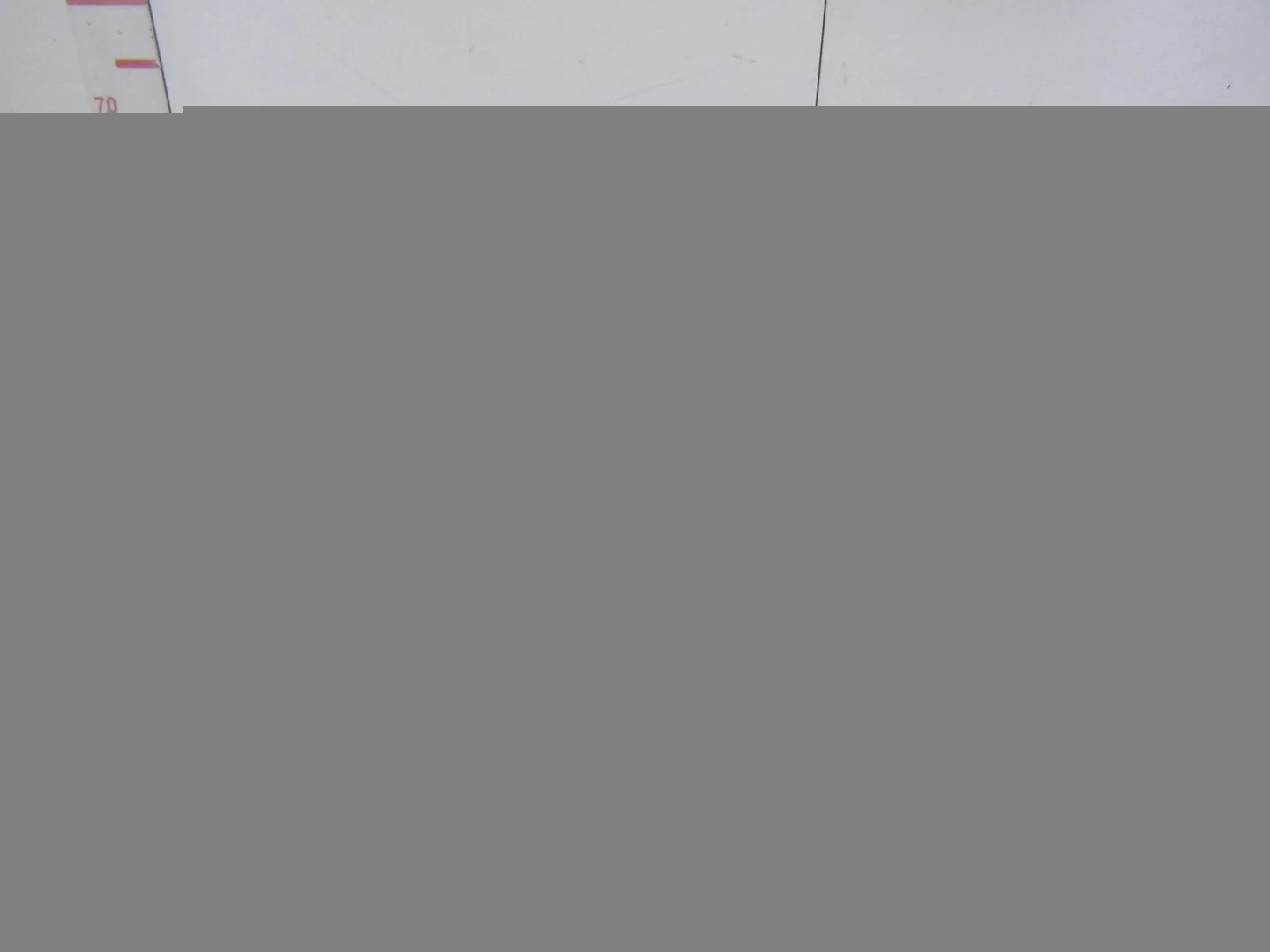 Стекло двери передней правой Renault Logan 2005-2014  [8200240554]  1.4 K7J710 в Вологде