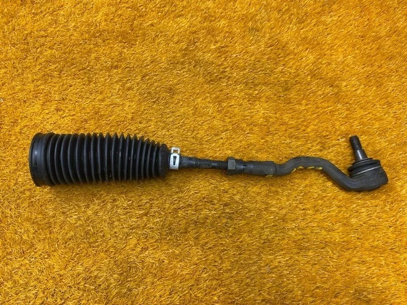 Тяга рулевая Bmw X3 2005 32103444999 E83 M54B25 (256S5), правая