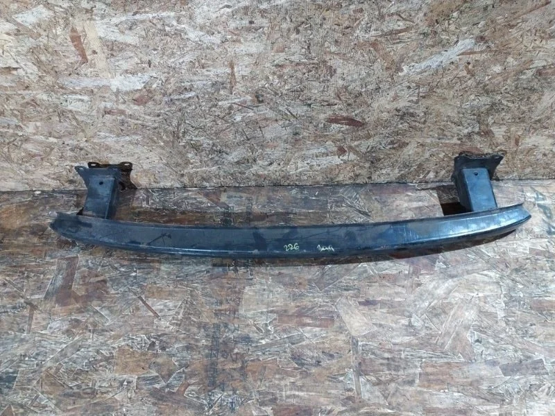 Усилитель бампера Volkswagen Golf 2010 AJ5