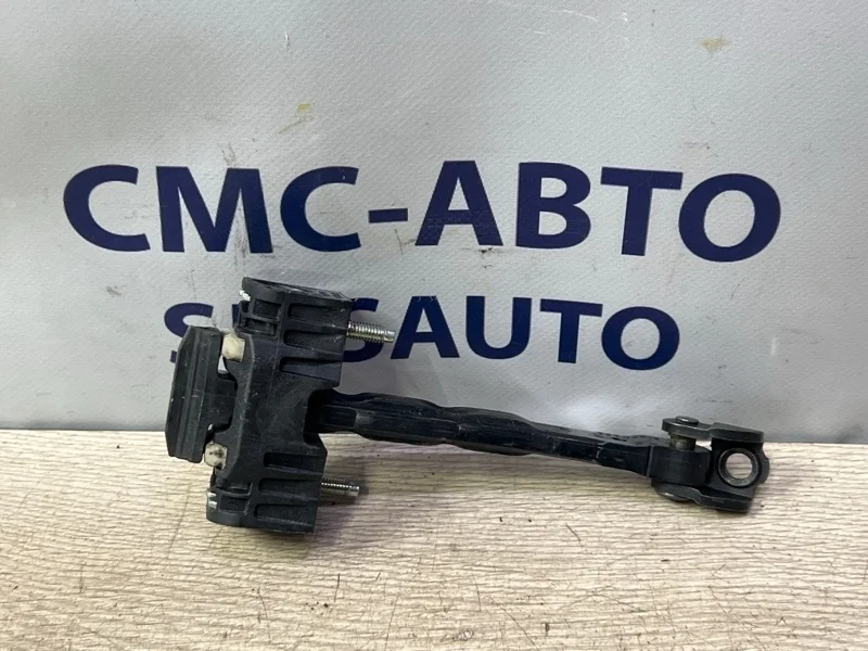 Ограничитель двери Volvo Xc70 31298466 ХС70 3.0 B6304T4, передний