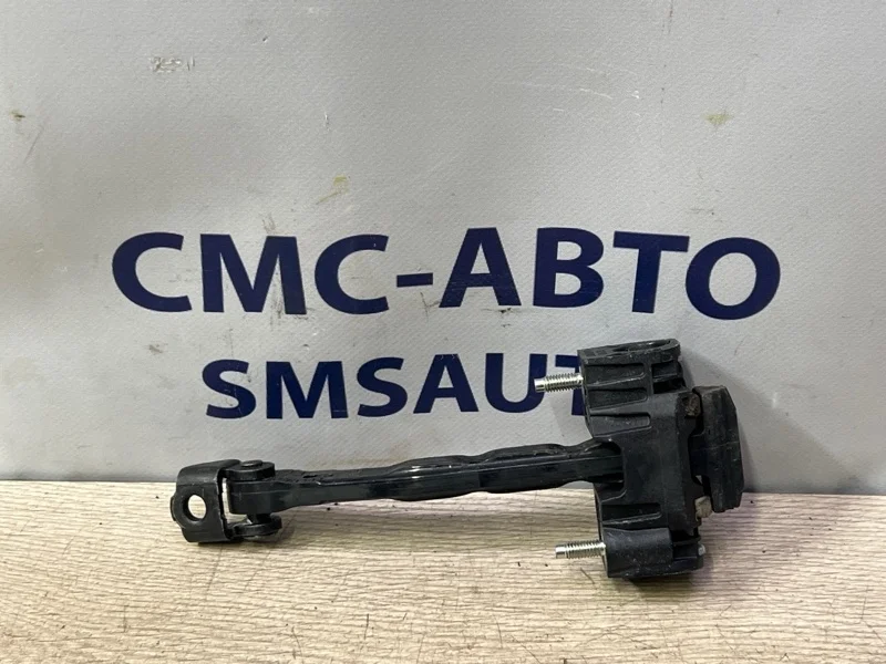 Ограничитель двери Volvo Xc70 31298466 ХС70 3.0 B6304T4, передний