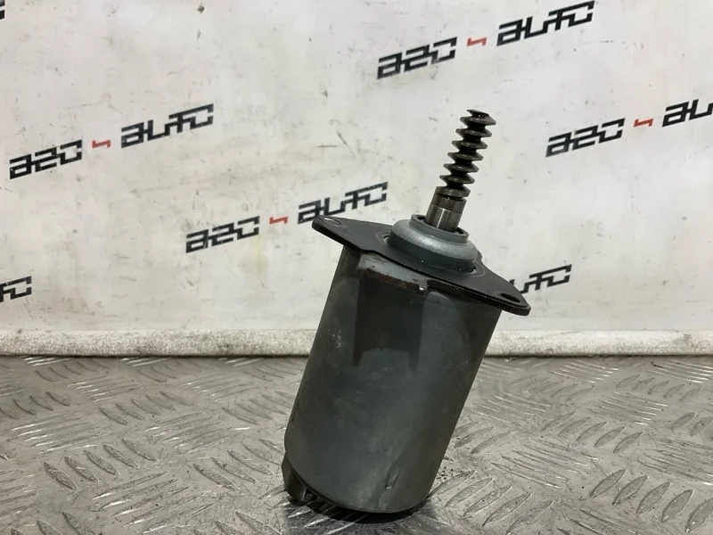 Механизм изменения фаз ГРМ (вальвотроник) Peugeot 207 2010 1920LY EP6C