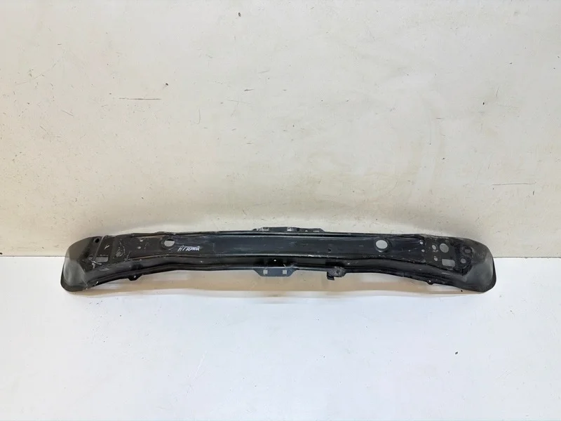 Усилитель бампера Renault Duster 2021-2024