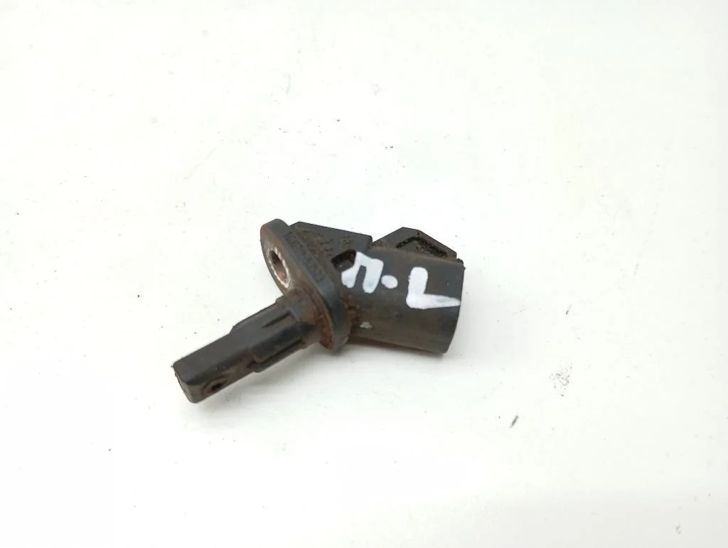 Датчик abs передний Ford Kuga 1 2012 C394