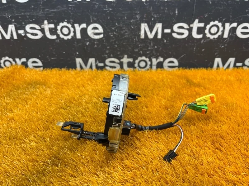 Шлейф-лента Mercedes-Benz Cls-Class 2006 A1714640518 W219 273.960