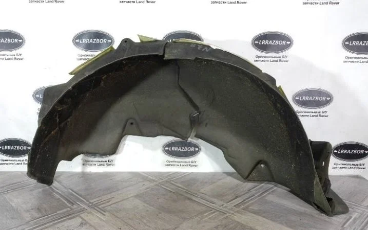 Подкрылок задний правый Land Rover Range Rover IV (2012—2017) 508PS