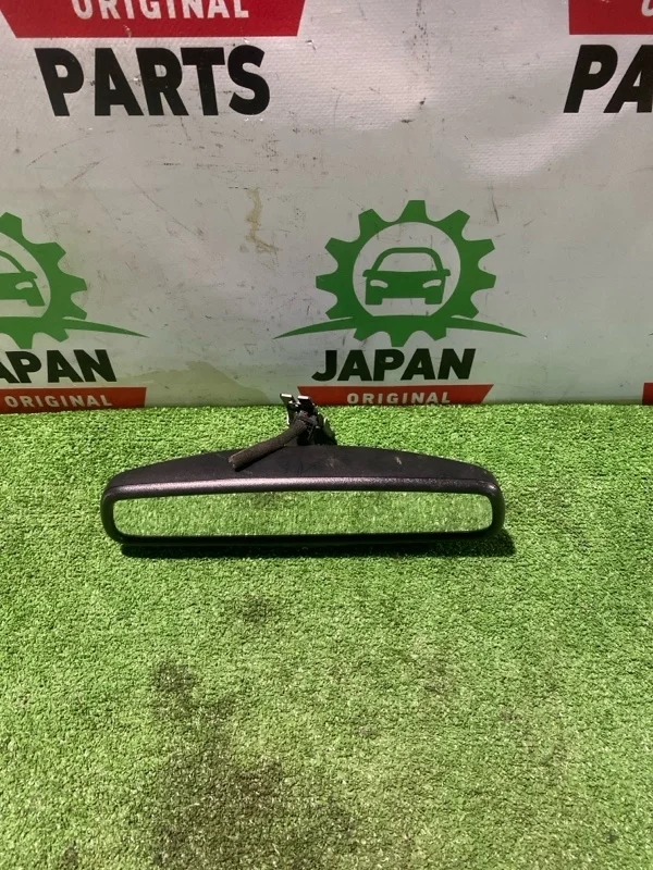 Зеркало салона Kia Sorento Prime 2019 85101A4000P2 UM D4HB