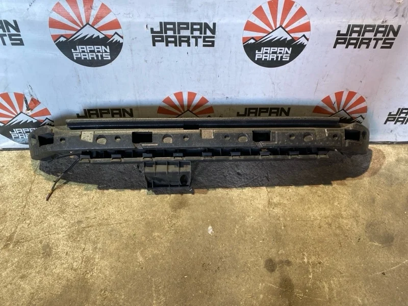 Усилитель бампера Volvo Xc90 30678966, задний