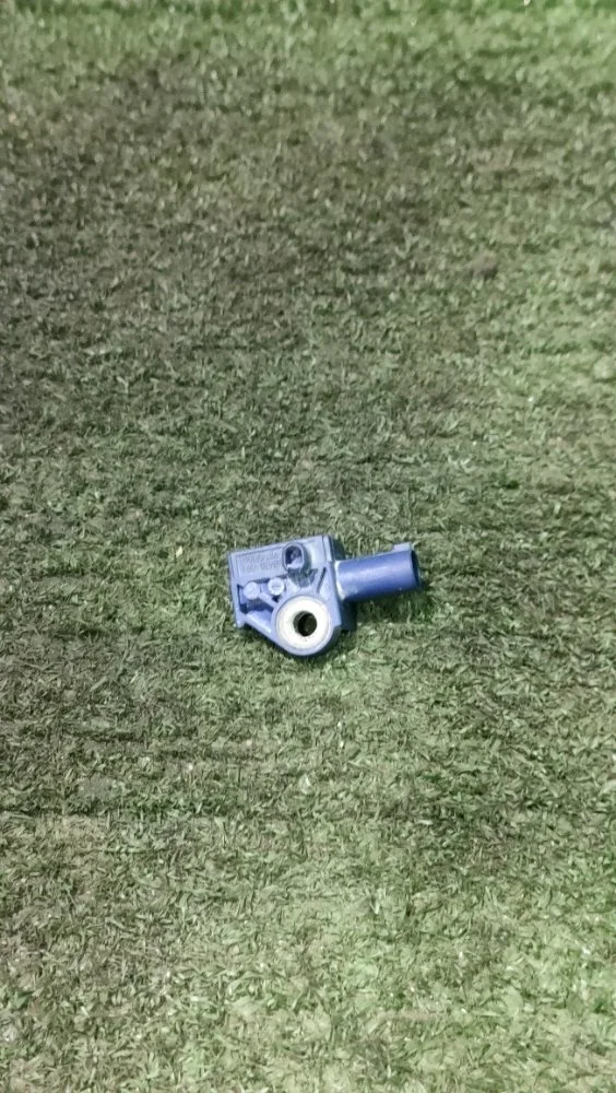 Датчик удара Mercedes E-Class 2011 A2128204926 W207 271.860