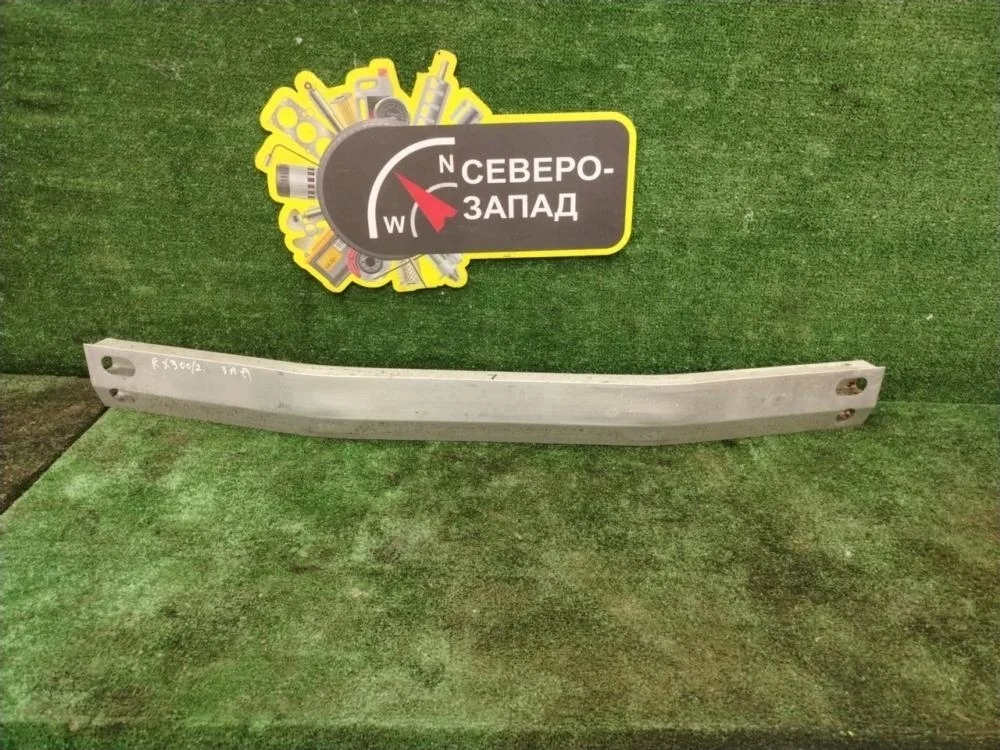 Усилитель бампера Lexus Rx300 2022 5217148220 AGL25L 8ARFTS, задний