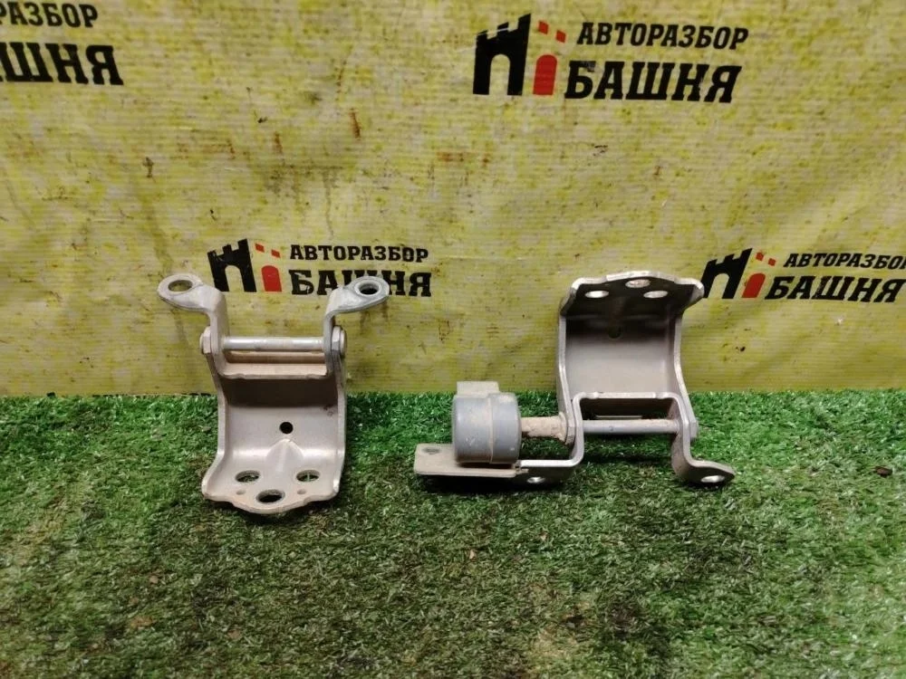 Петля багажника Lexus Lx570 2008 6612060020 URJ201 3URFE