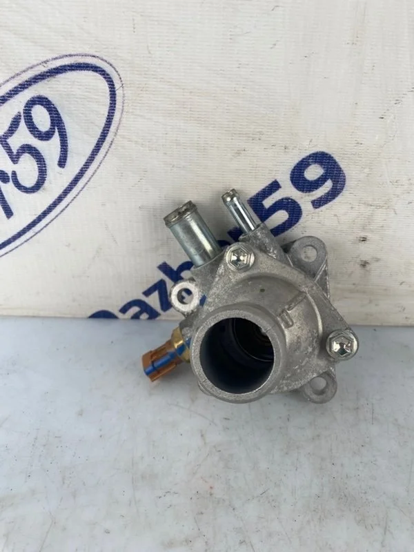 Корпус термостата Suzuki Vitara 2017 1769054LA0 LY 1.6 (M16A)