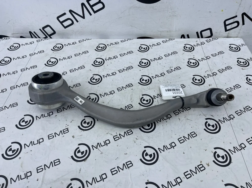 Рычаг передней подвески BMW X7 G07