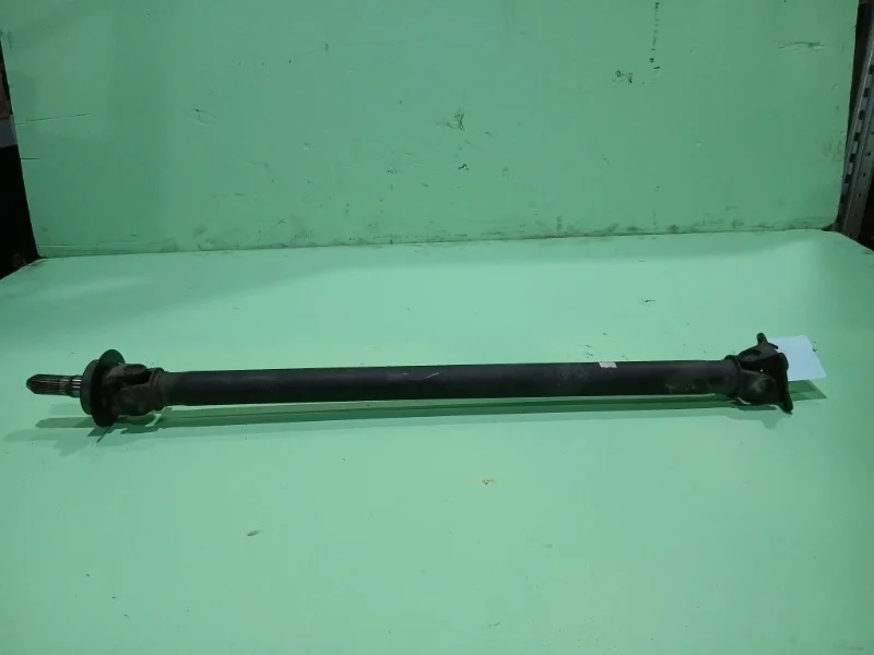 Карданный вал Infiniti FX35 2002-2008