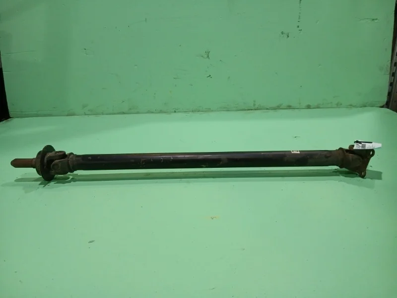 Карданный вал Infiniti FX35 2002-2008