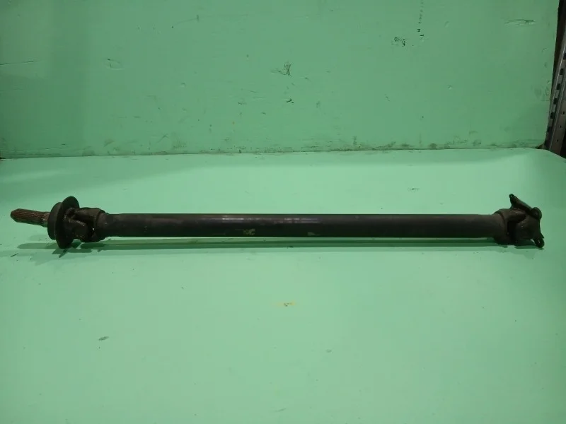 Карданный вал Infiniti FX35 2002-2008