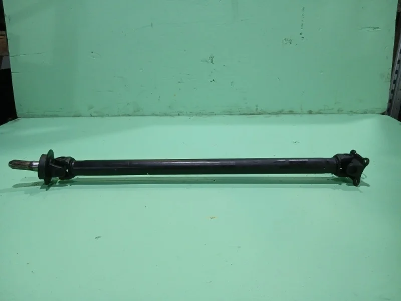 Карданный вал Infiniti FX35 2002-2008