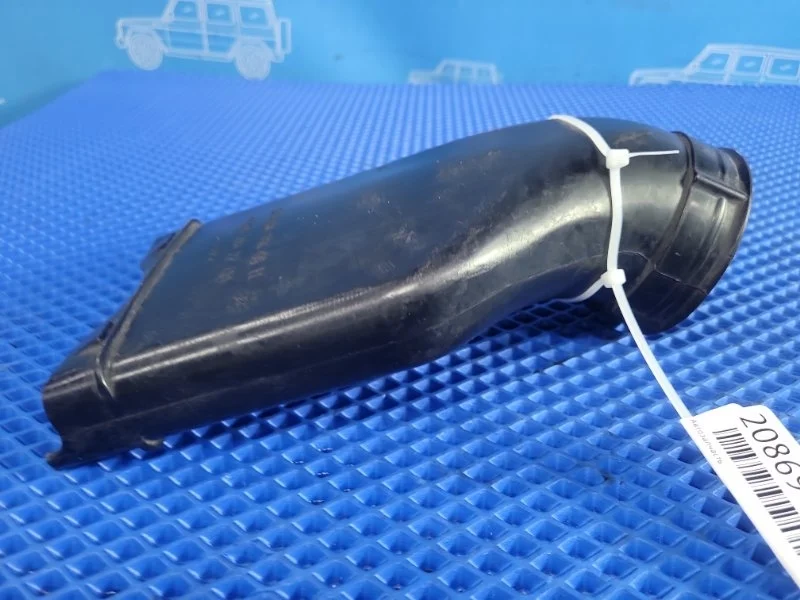 Воздуховод Mercedes-Benz Vito 1998 A6380940611 W638 M111978