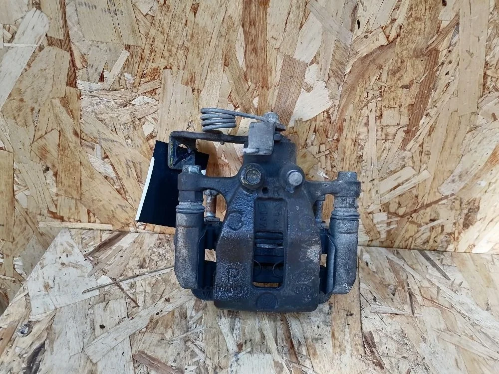 Суппорт тормозной задний правый Hyundai Solaris II рестайлинг (2020—2025) 58230H0300