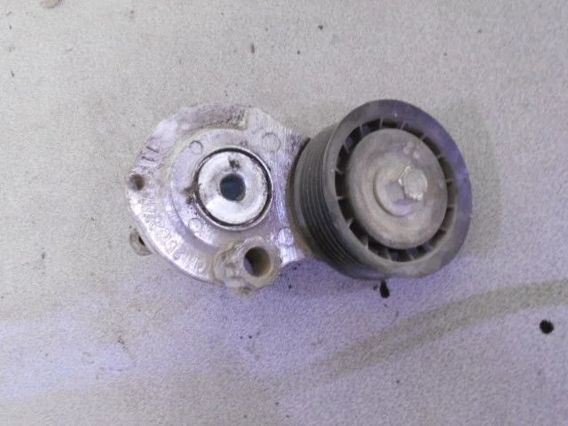 Ролик натяжитель Opel Antara I (2006—2011)