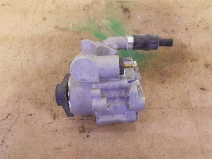 Насос Гур Chery Tiggo (T11) T11 (2005—2013)