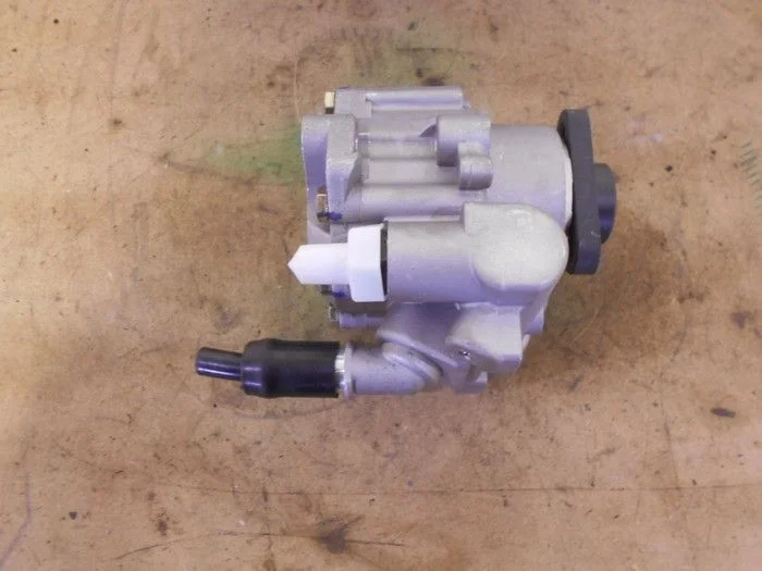 Насос Гур Chery Tiggo (T11) T11 (2005—2013)