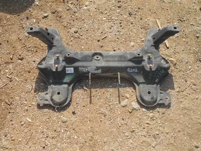 Балка передняя подрамник Chevrolet Aveo II (2011—2020)