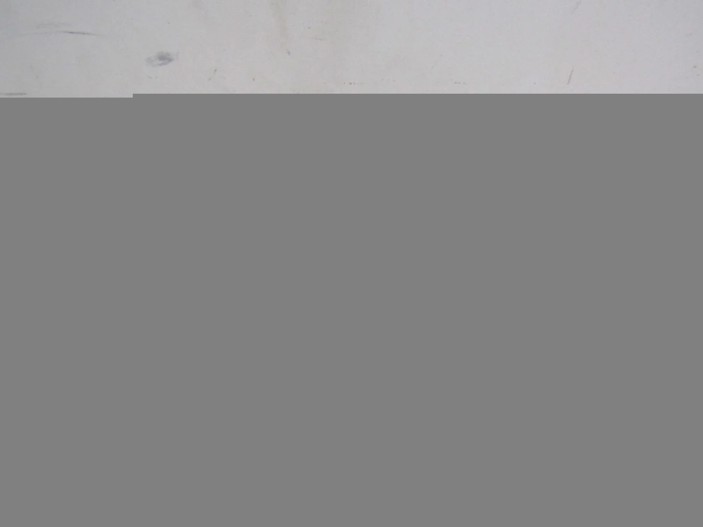 Рейка топливная (рампа) Ford Focus II 2005-2008  [1698074]  1,6 SIDA в Вологде