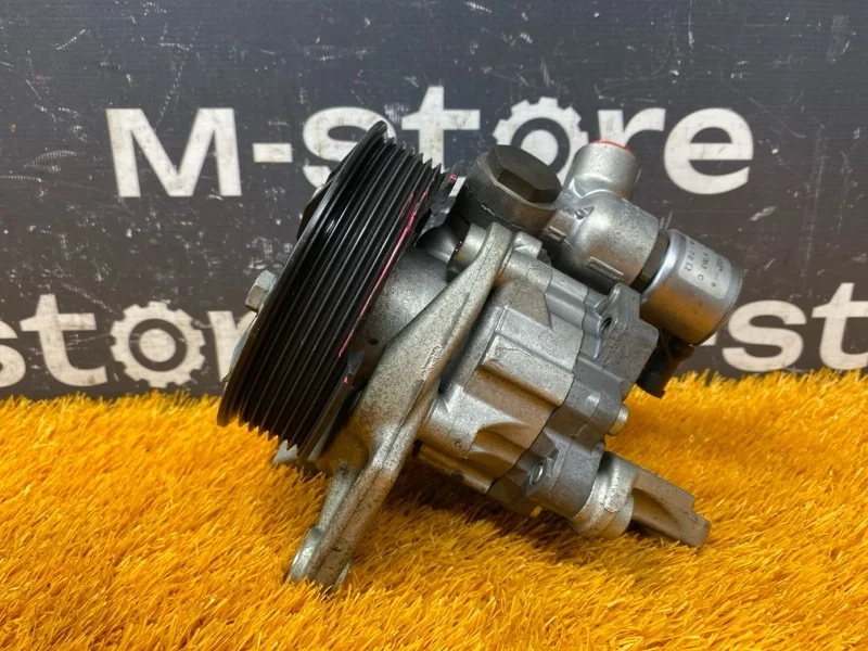 Гидроусилитель Bmw 3-Series 2007 32416779245 E92 N54B30A