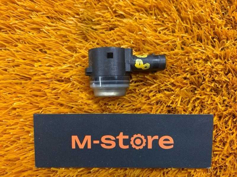 Датчик парковки , парктроник Mercedes-Benz C-Class 2014 A0009059300 W205 274.920