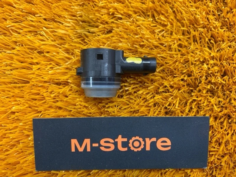 Датчик парковки , парктроник Mercedes-Benz C-Class 2014 A0009059300 W205 274.920