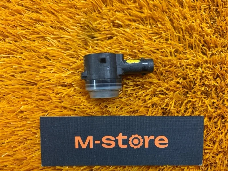 Датчик парковки , парктроник Mercedes-Benz C-Class 2014 A0009059300 W205 274.920